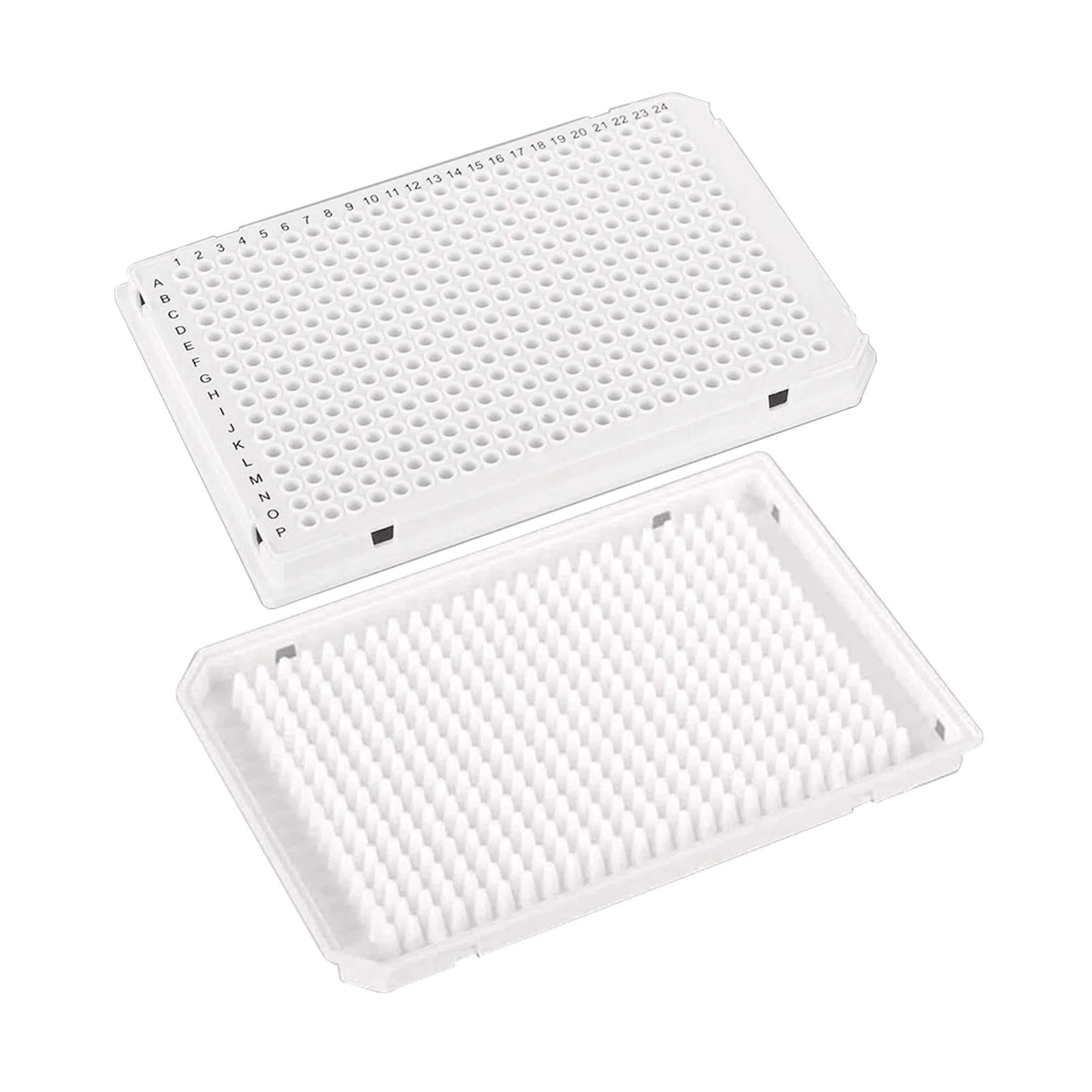 384-PCR-Plate-White-3.jpg