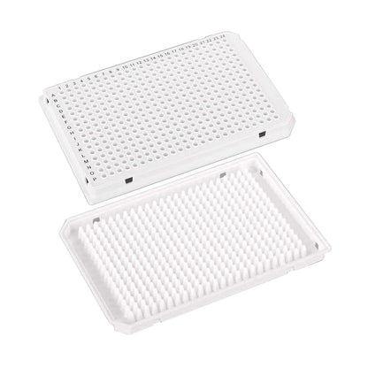 384-PCR-Plate-White-3.jpg