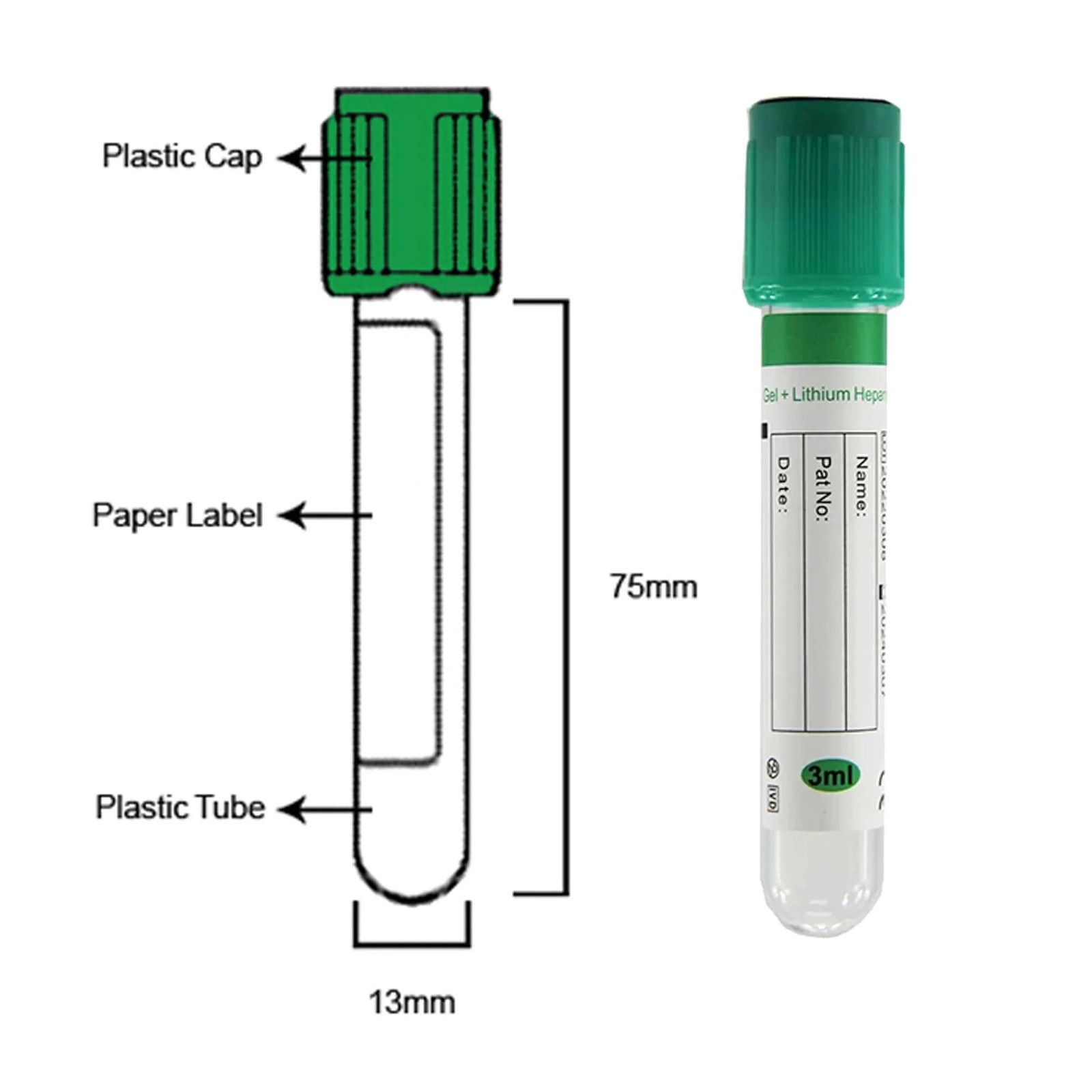 Green-with-Gel-13x75mm-3ml-PET-3.jpg