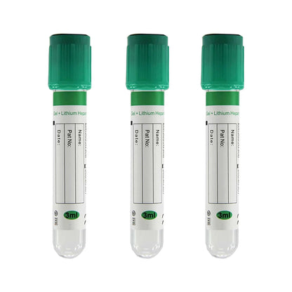 Green-with-Gel-13x75mm-3ml-PET-2.jpg