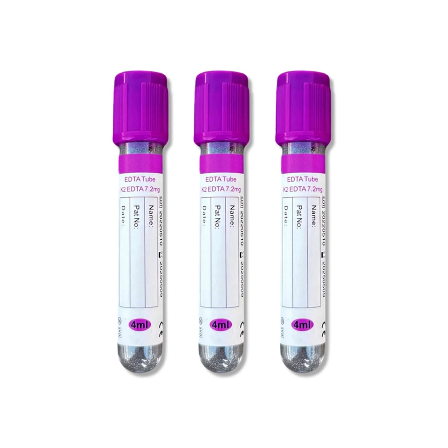 Lavender-Top-13x75mm-4ml-PET-EDTA-K2-Tube-2-1.jpg