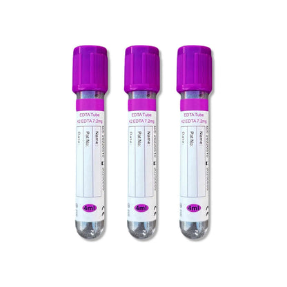 Lavender-Top-13x75mm-4ml-PET-EDTA-K2-Tube-2-1.jpg