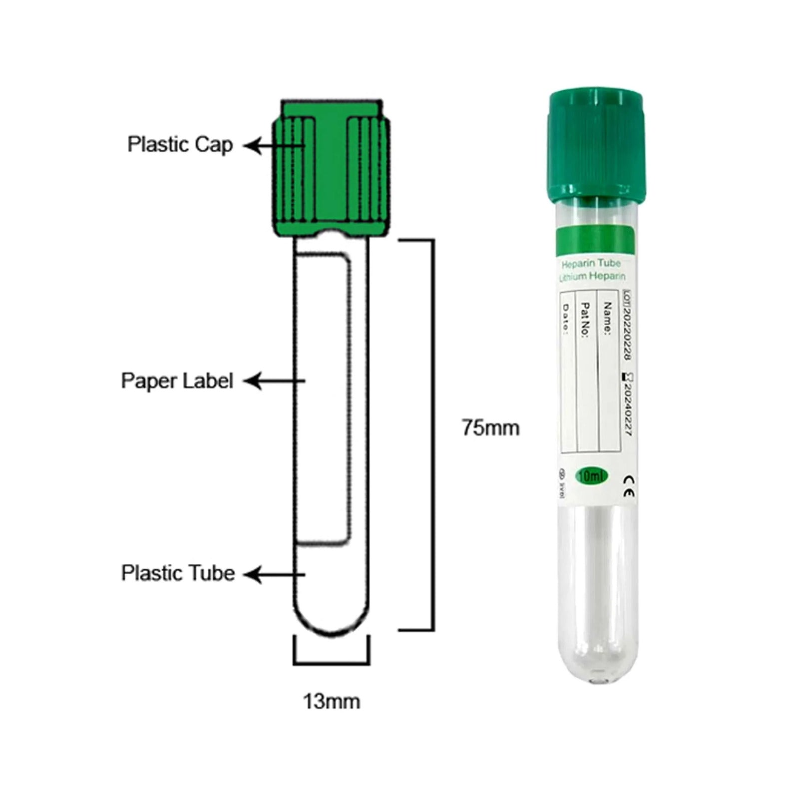 Green-Heparin-Lithium-Tube-10ml-PET-4-1.jpg