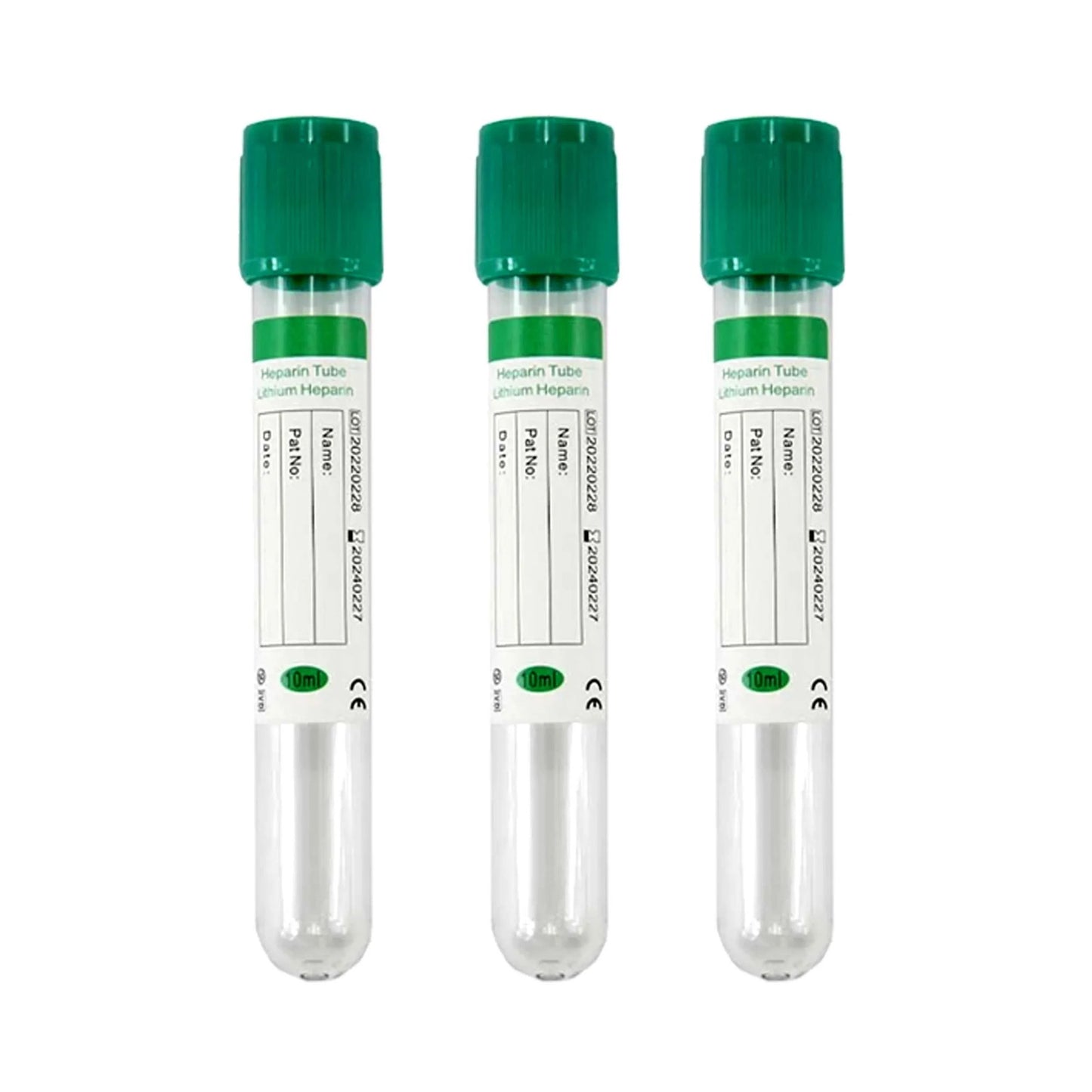 Green-Heparin-Lithium-Tube-10ml-PET-2-1.jpg