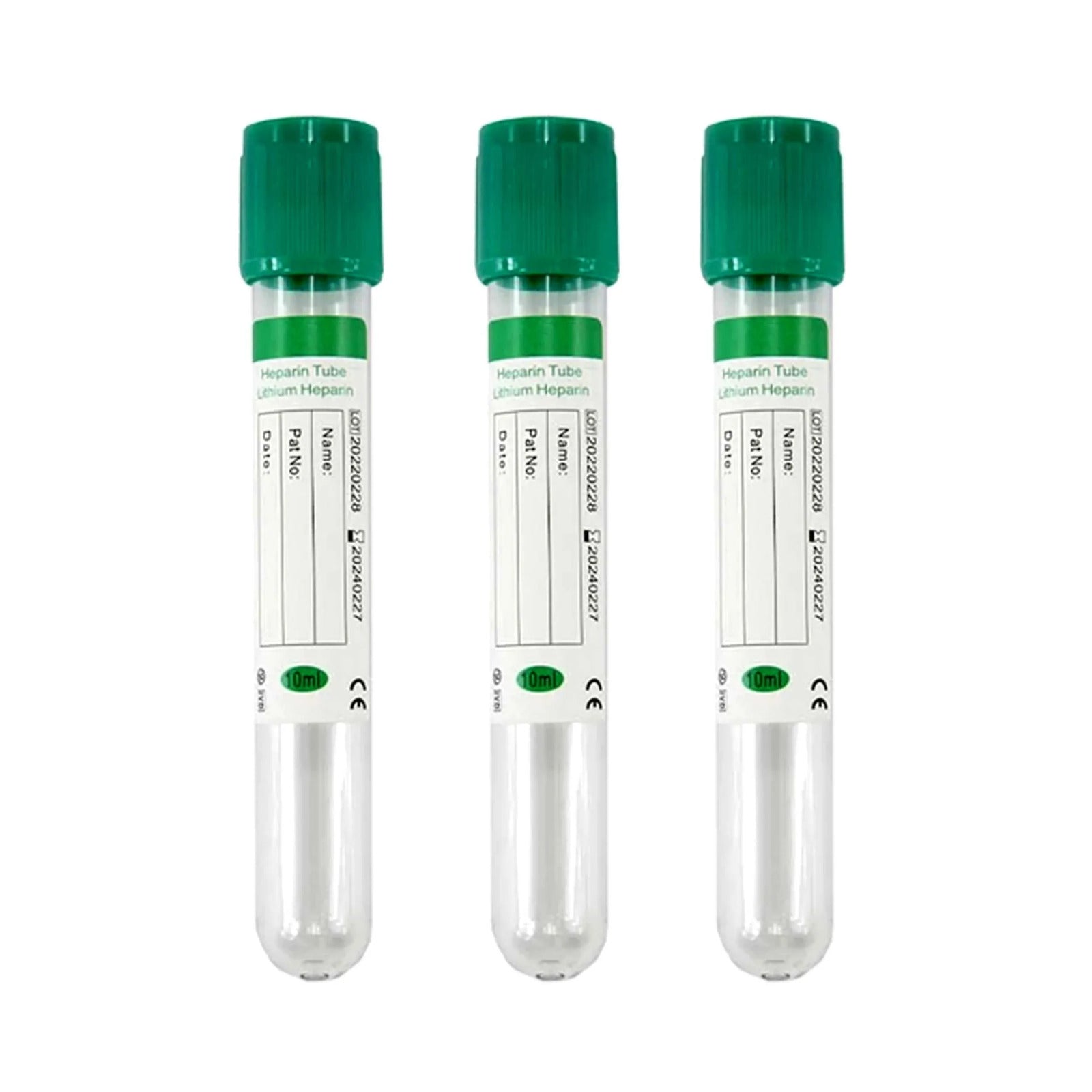 Green-Heparin-Lithium-Tube-10ml-PET-2-1.jpg