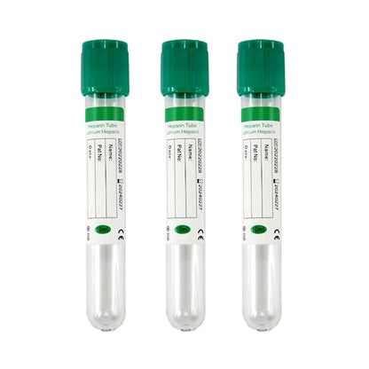 Green-Heparin-Lithium-Tube-10ml-PET-2-1.jpg