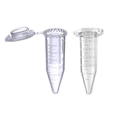 5ml-Microcentrifuge-Snap-Top-2.jpg