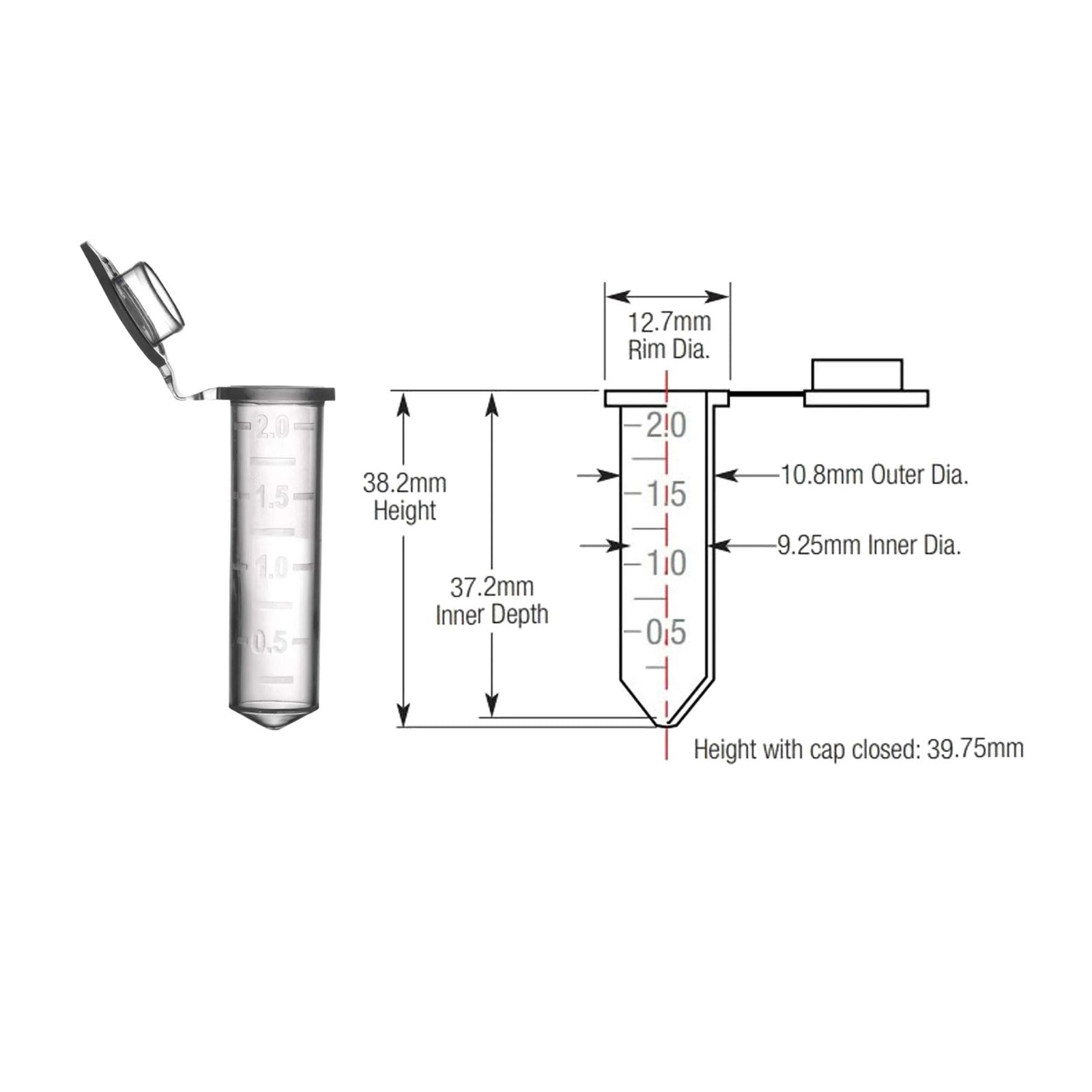 2ml-Microcentrifuge-Snap-Top-4.jpg