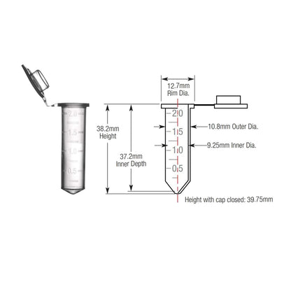 2ml-Microcentrifuge-Snap-Top-4.jpg