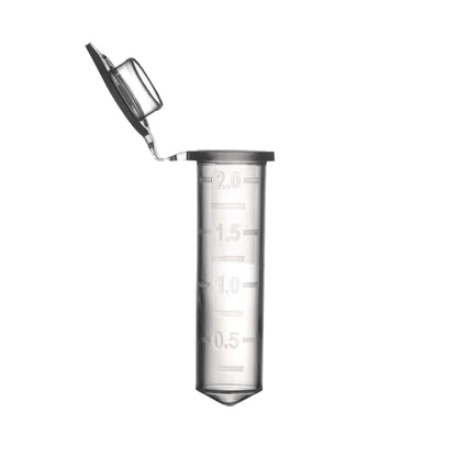 2ml-Microcentrifuge-Snap-Top-2.jpg
