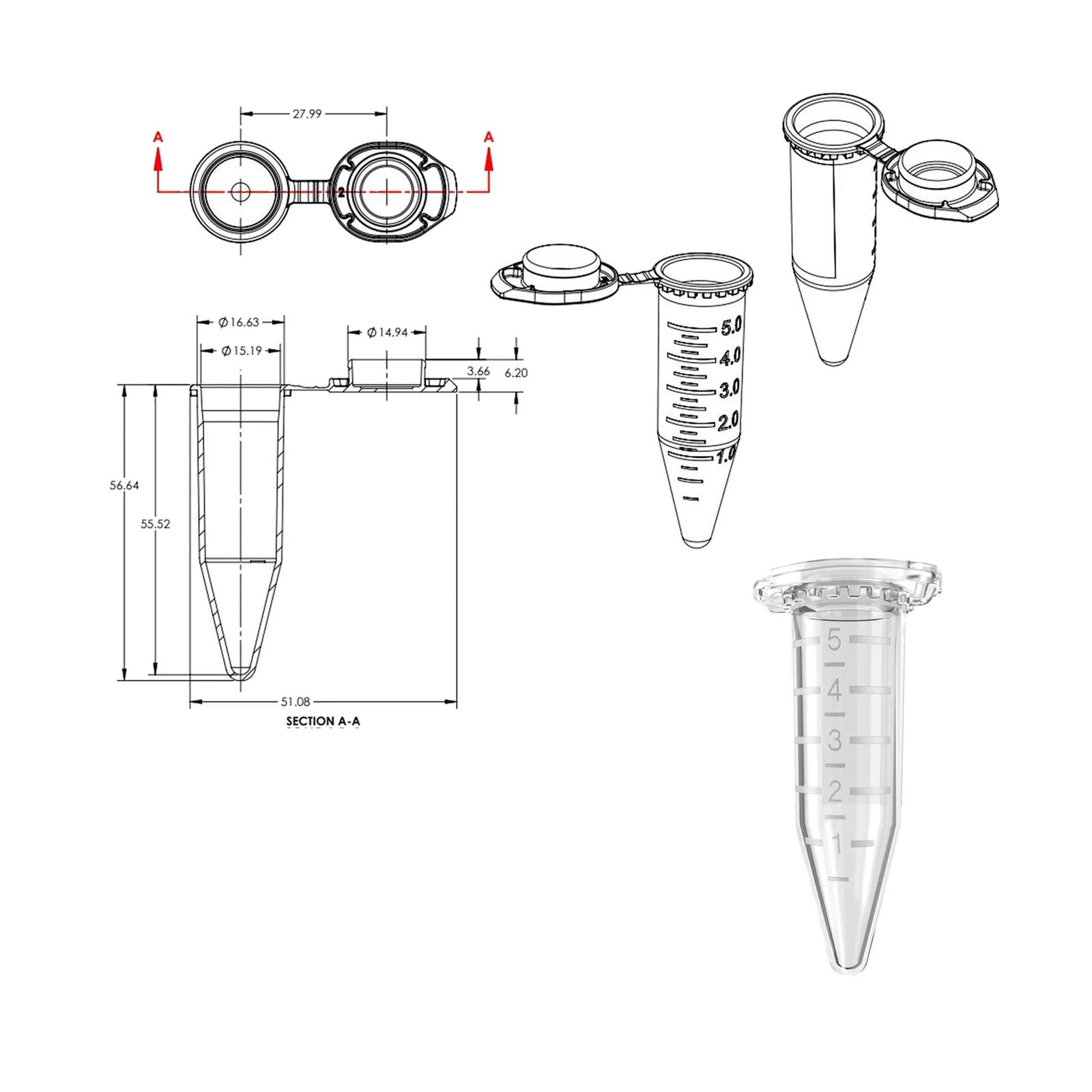 5ml-Microcentrifuge-Snap-Top-5.jpg