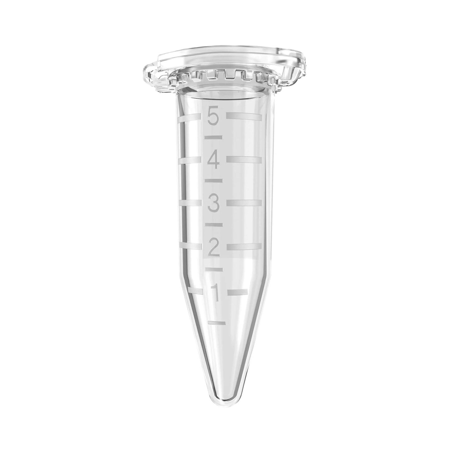 5ml-Microcentrifuge-Snap-Top-4.jpg