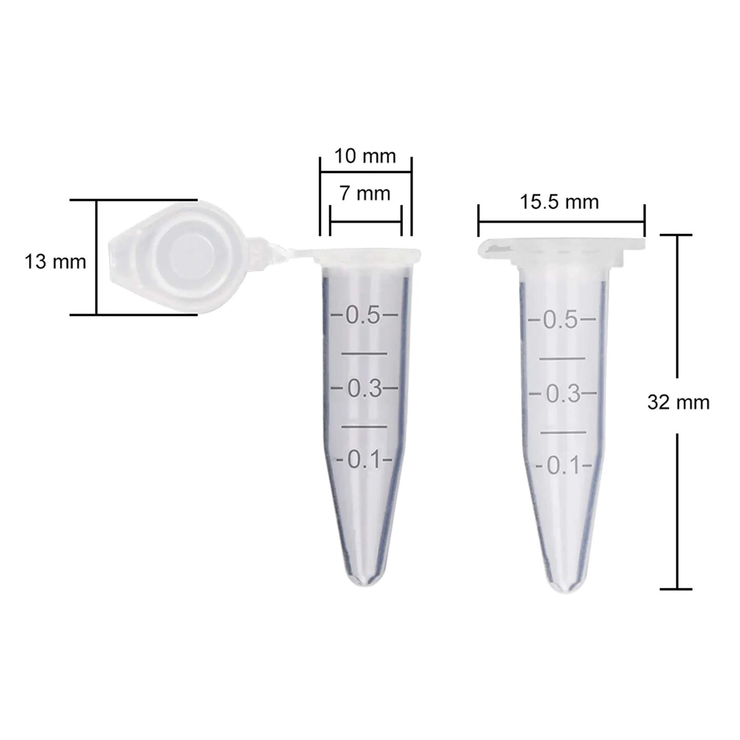 1o5ml-Microcentrifuge-Tube-4-1.jpg