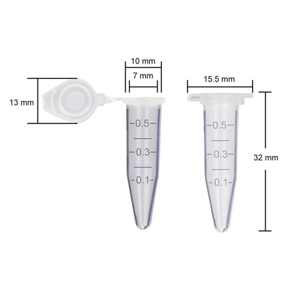 1o5ml-Microcentrifuge-Tube-4-1.jpg