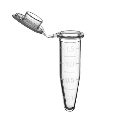 1o5ml-Microcentrifuge-Tube-3-1.jpg