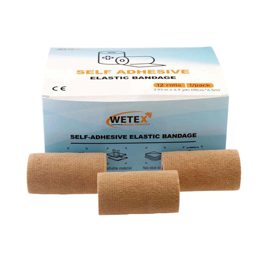 Brown-Bandage-4-in-x-5-yds-Large-3-1.jpg