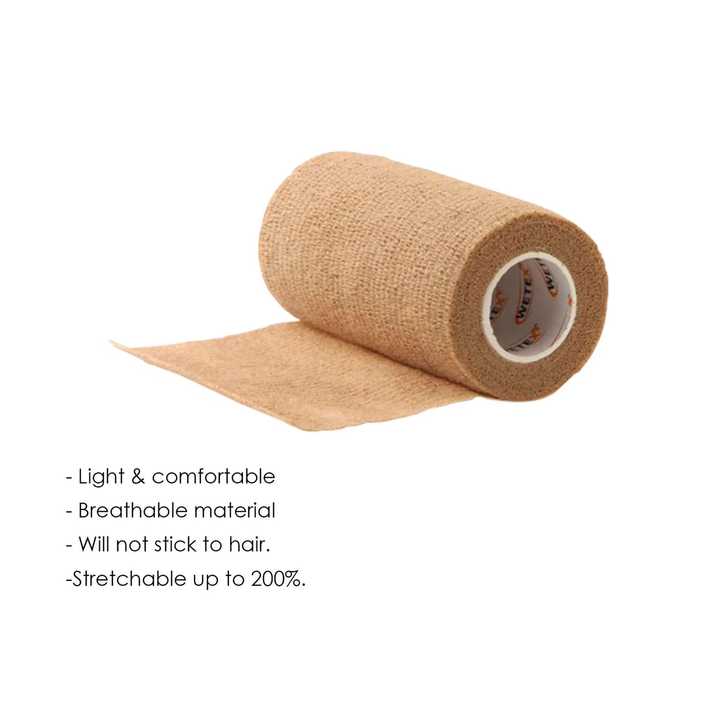 Brown-Bandage-4-in-x-5-yds-Large-2-1.jpg