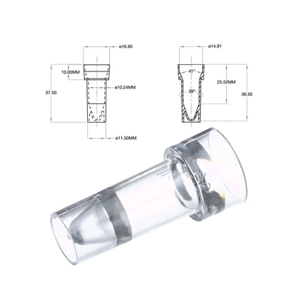 Hitachi-Sample-Cup-3ml-4.jpg