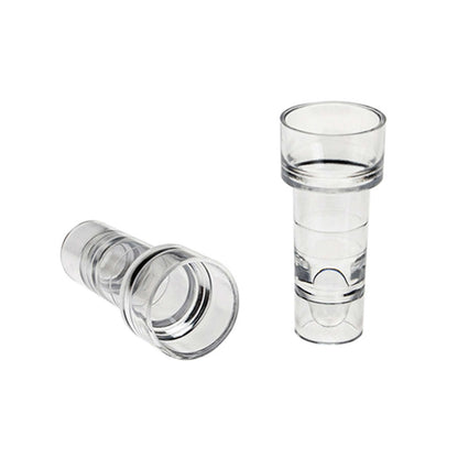 Hitachi-Sample-Cup-3ml-2.jpg