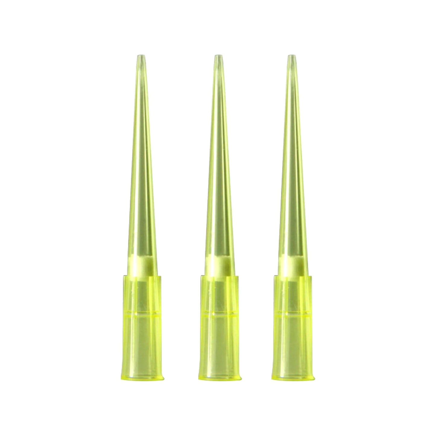 100ul-Filter-Tip-3.jpg