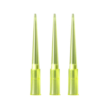 100ul-Filter-Tip-3.jpg