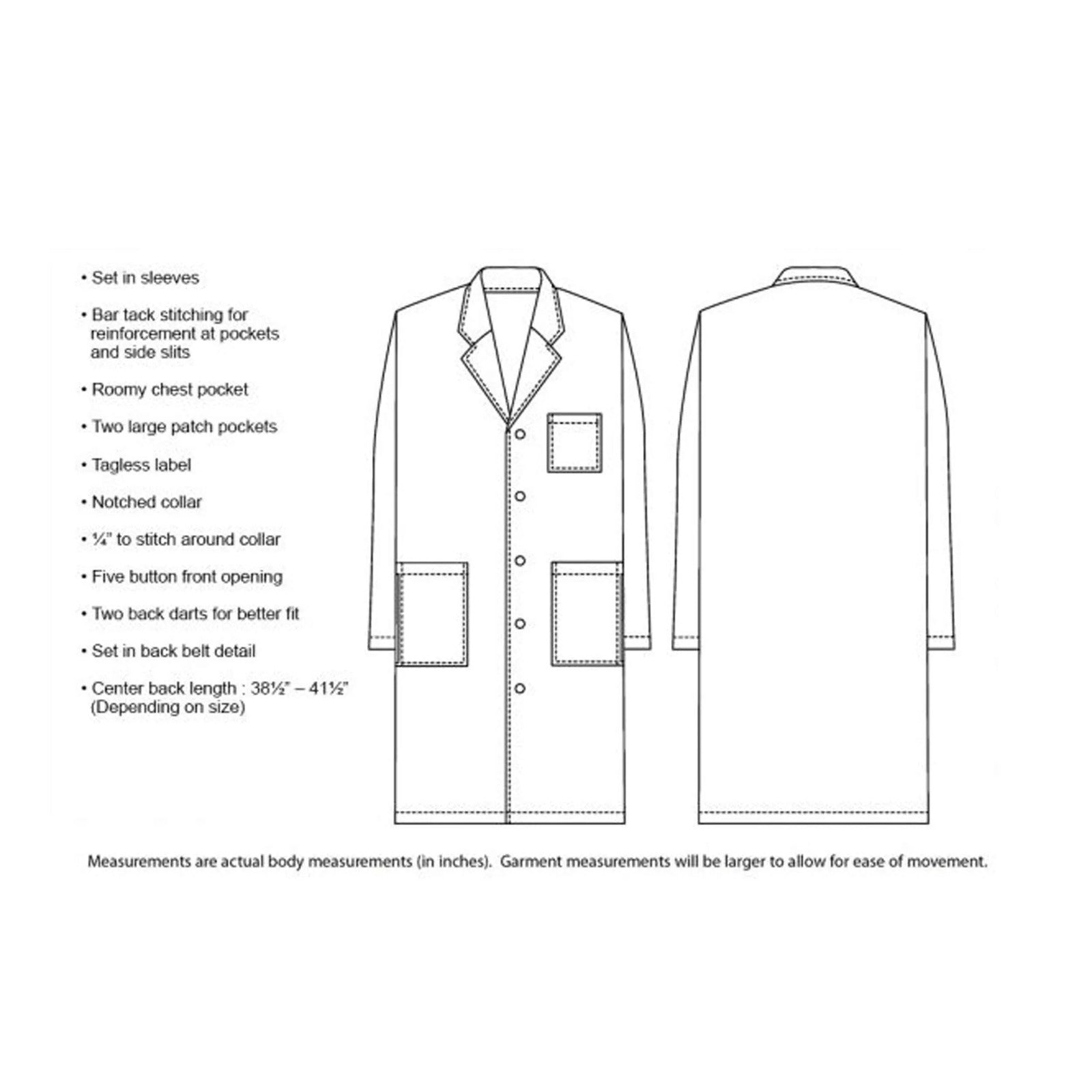 Lab-Coat-White-Small-3-1.jpg