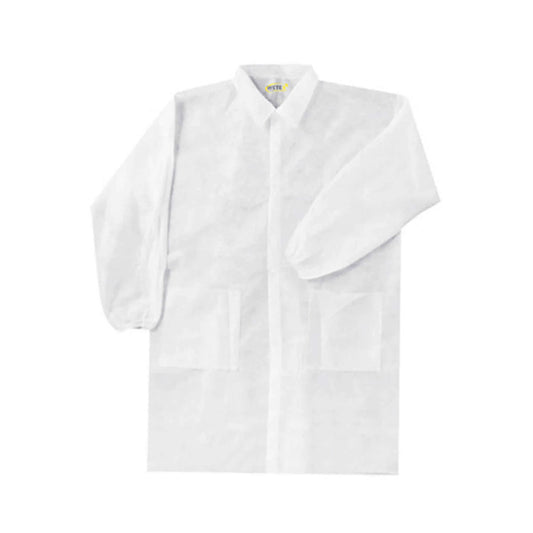 Lab-Coat-White-Small-2-2.jpg