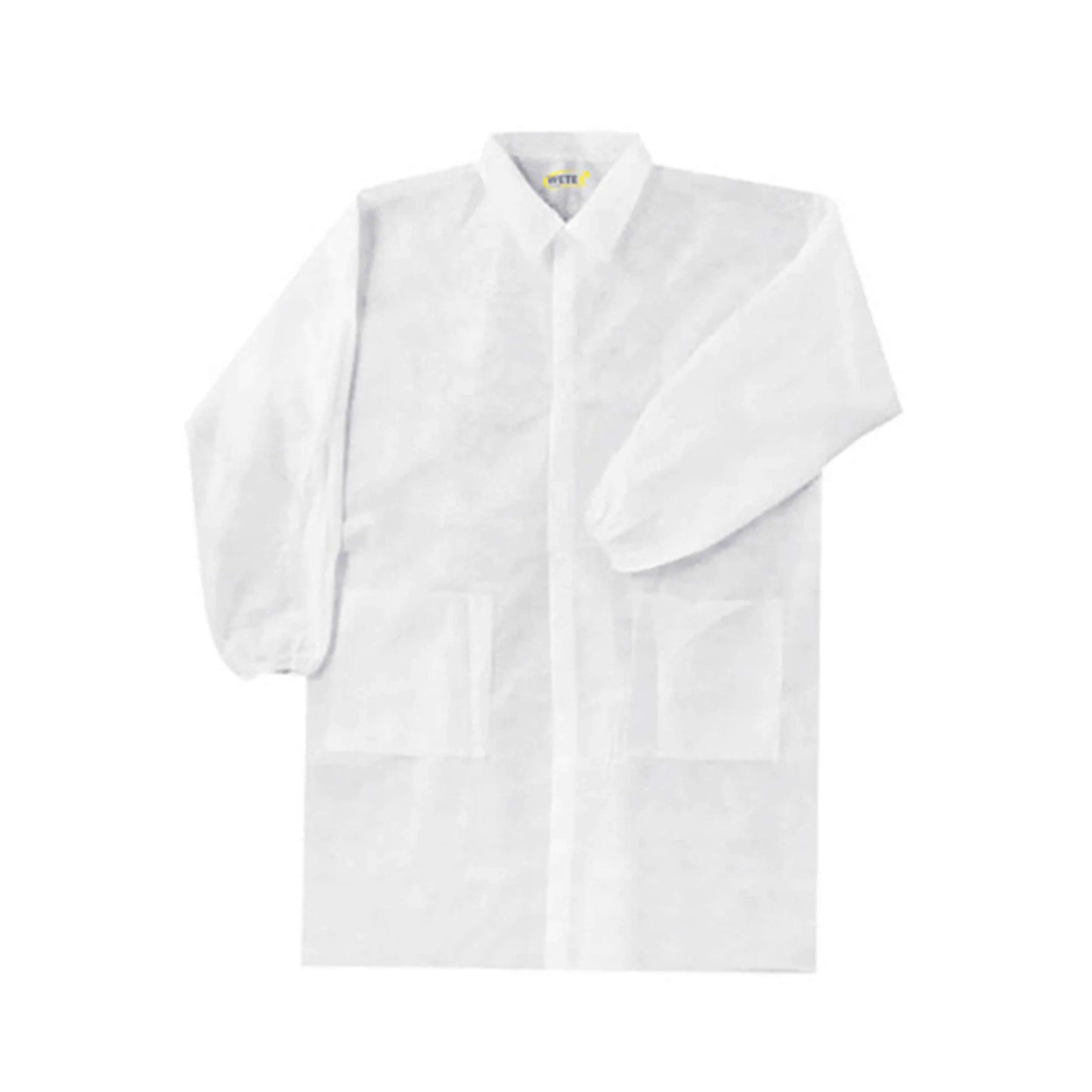Lab-Coat-White-Small-2-2.jpg