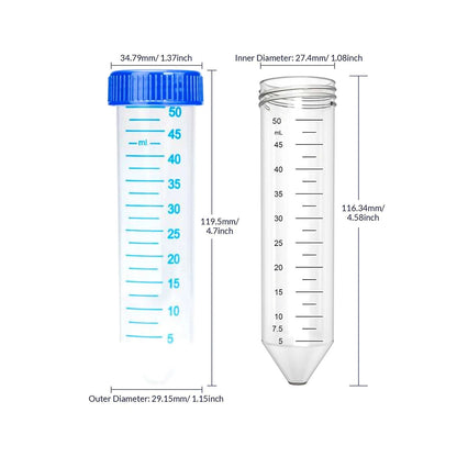 50ml-Centrifuge-Tube-V-Base-4.jpg