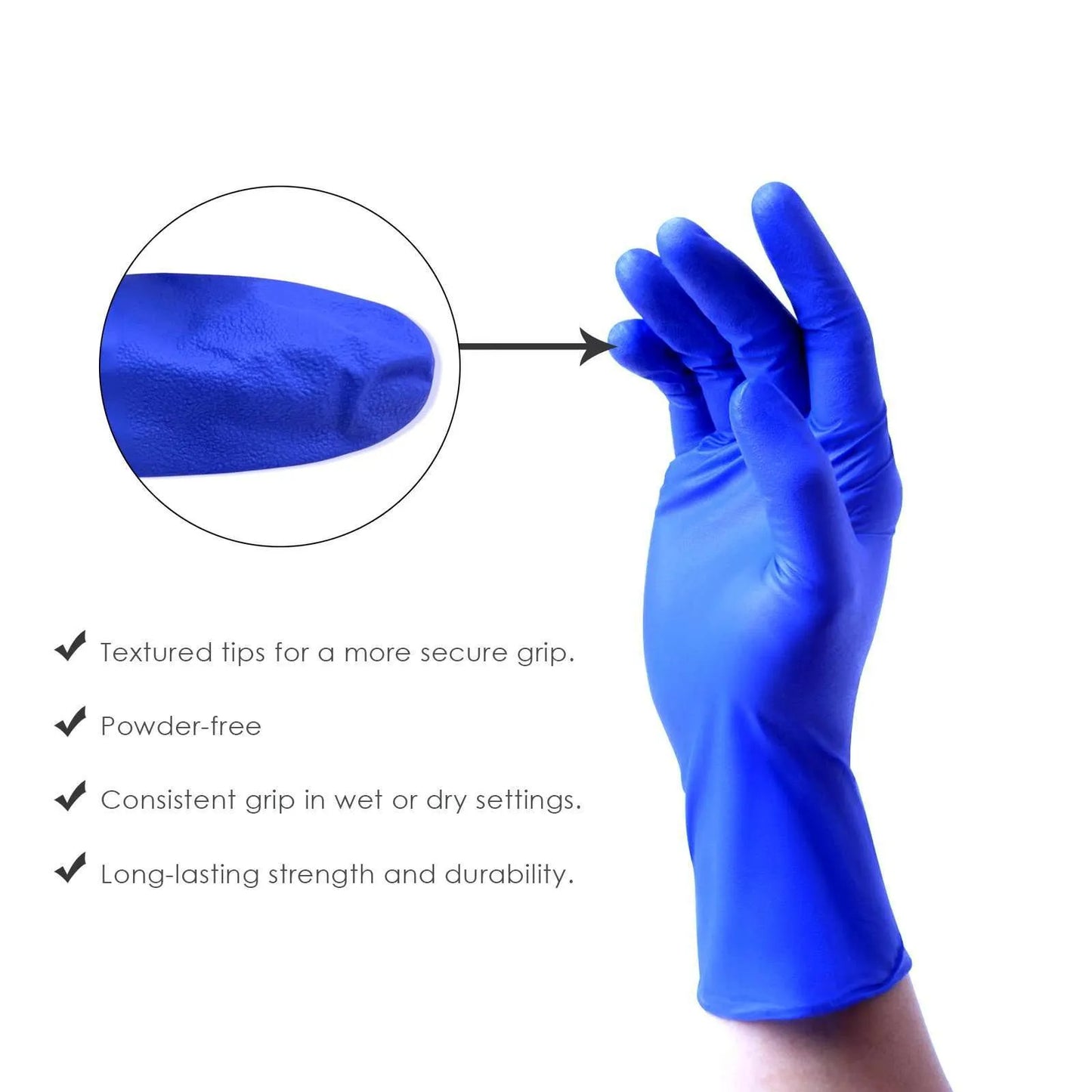 Disposable-Nitrile-Gloves-2.jpg