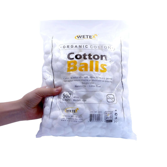 Cotton-Balls-Medium-2.jpg