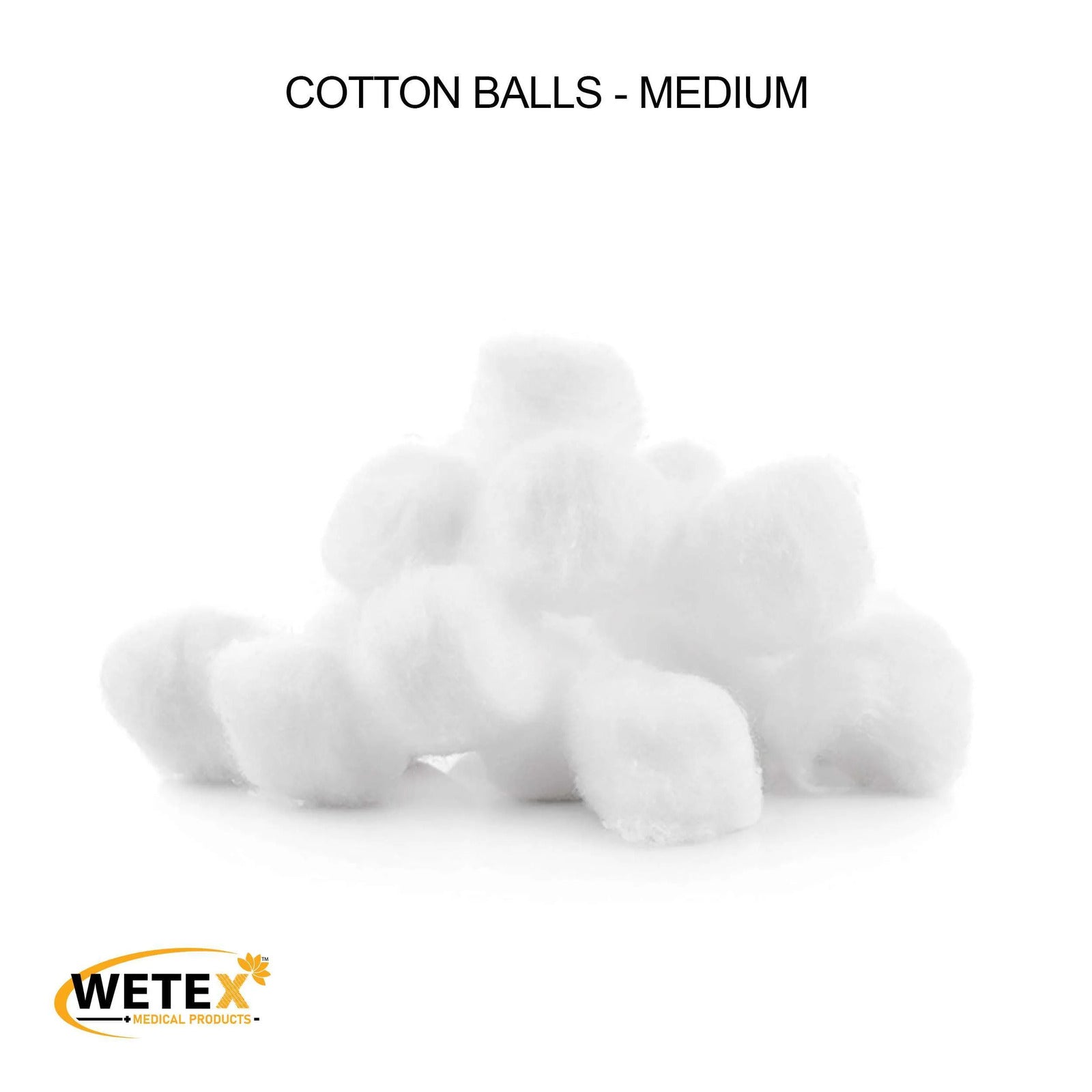 Cotton-Balls-Medium-1.jpg