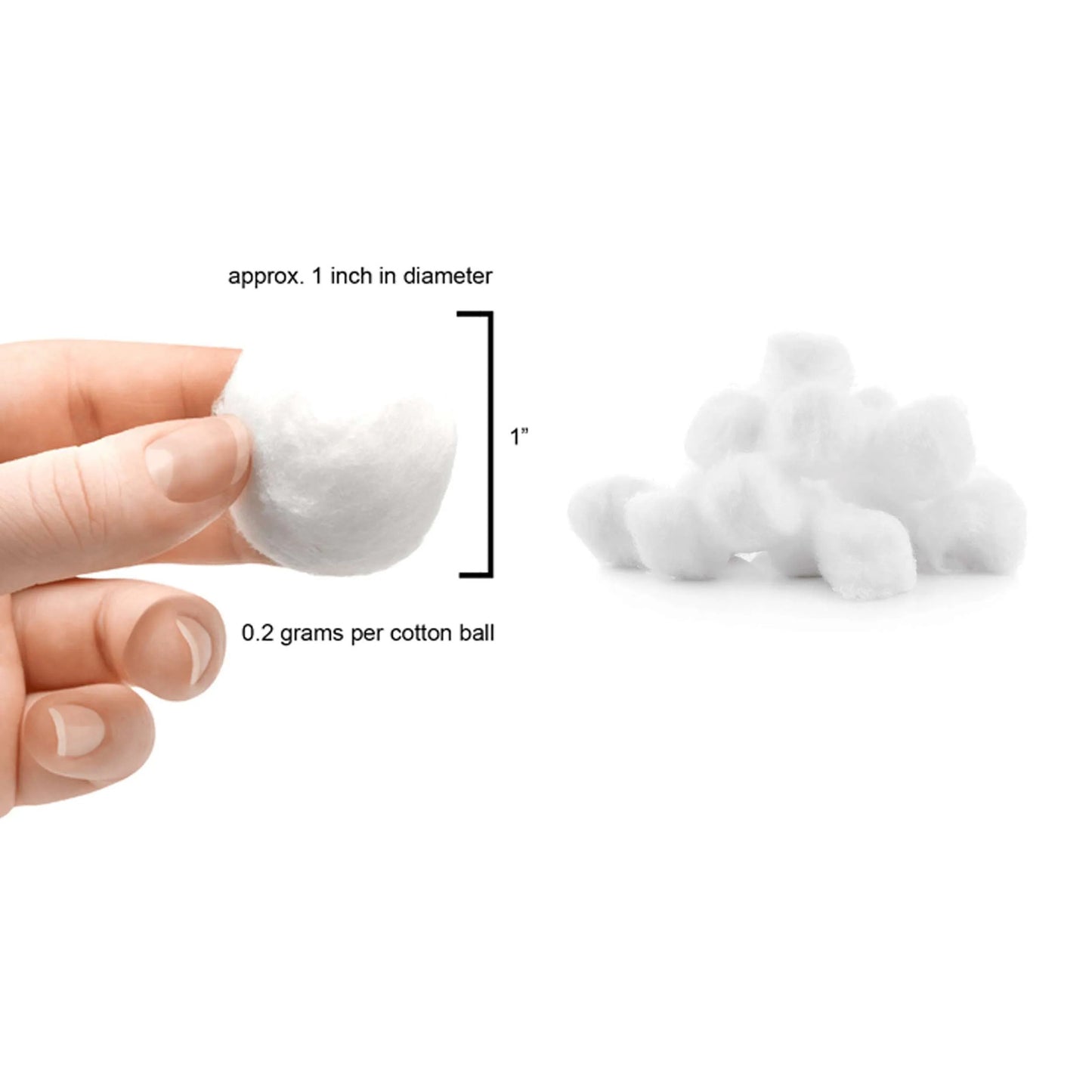 Cotton-Balls-Medium-3.jpg