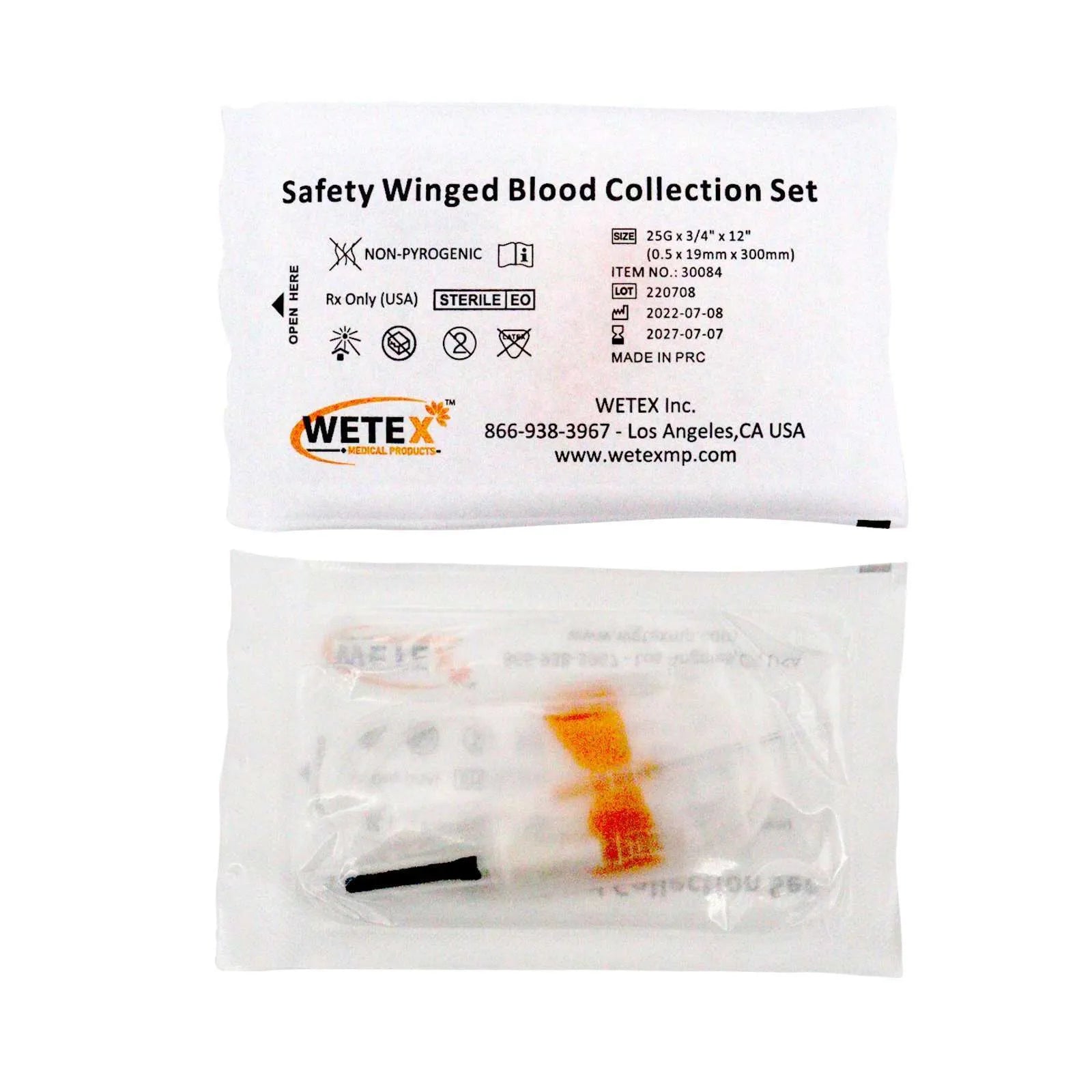 Safety-Butterfly-Needles-25G-3.jpg