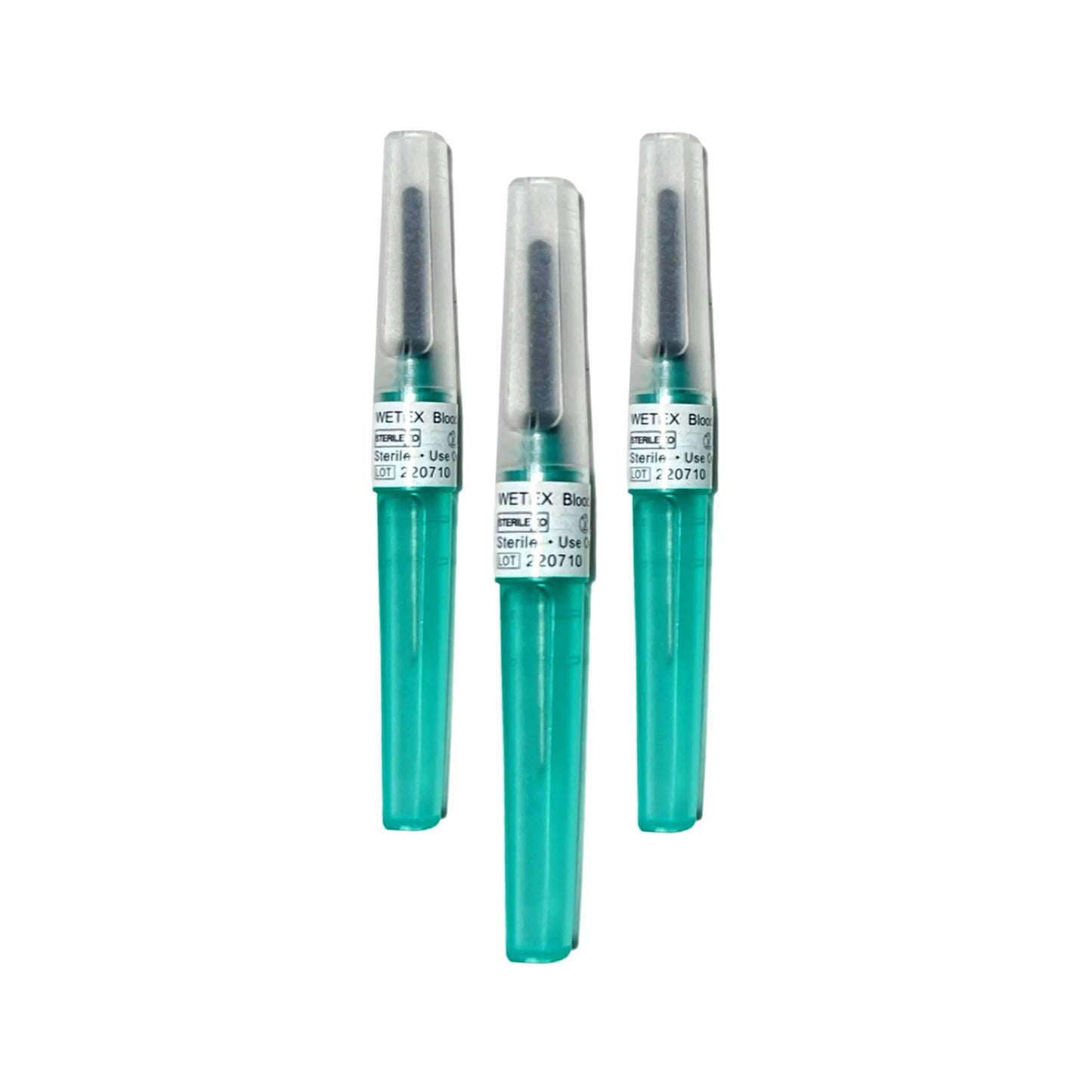 Blood-Collection-Needle-Pen-Type-21G-2.jpg