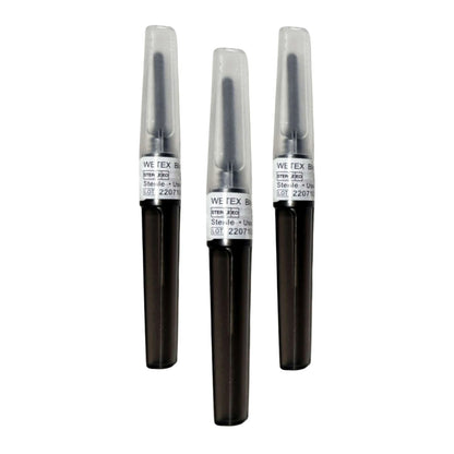 Blood-Collection-Needle-Pen-Type-22G-5.jpg