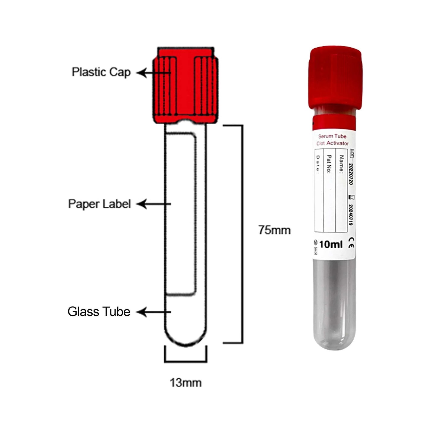 Red-Top-10ml-Glass-Serum-Tube-Clot-Activator-4.jpg