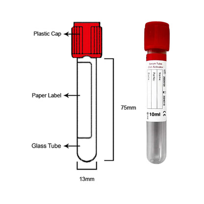 Red-Top-10ml-Glass-Serum-Tube-Clot-Activator-4.jpg