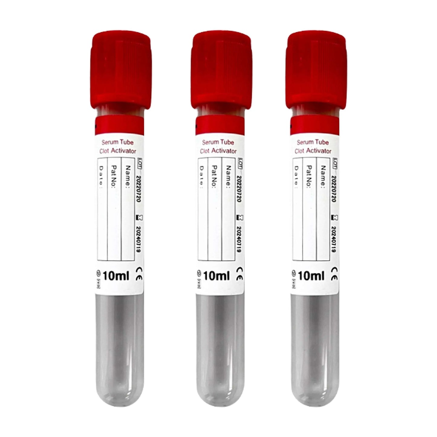 Red-Top-10ml-Glass-Serum-Tube-Clot-Activator-2.jpg