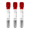 Red-Top-10ml-Glass-Serum-Tube-Clot-Activator-2.jpg