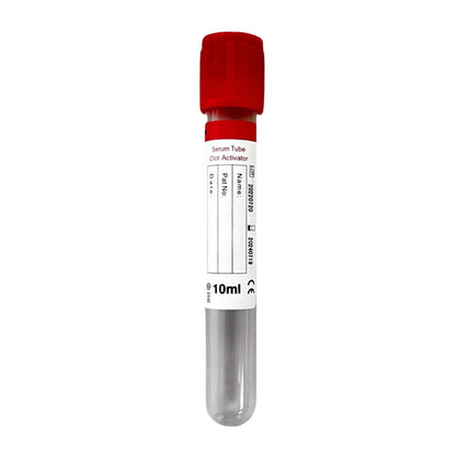 Red-Top-10ml-Glass-Serum-Tube-Clot-Activator-3.jpg