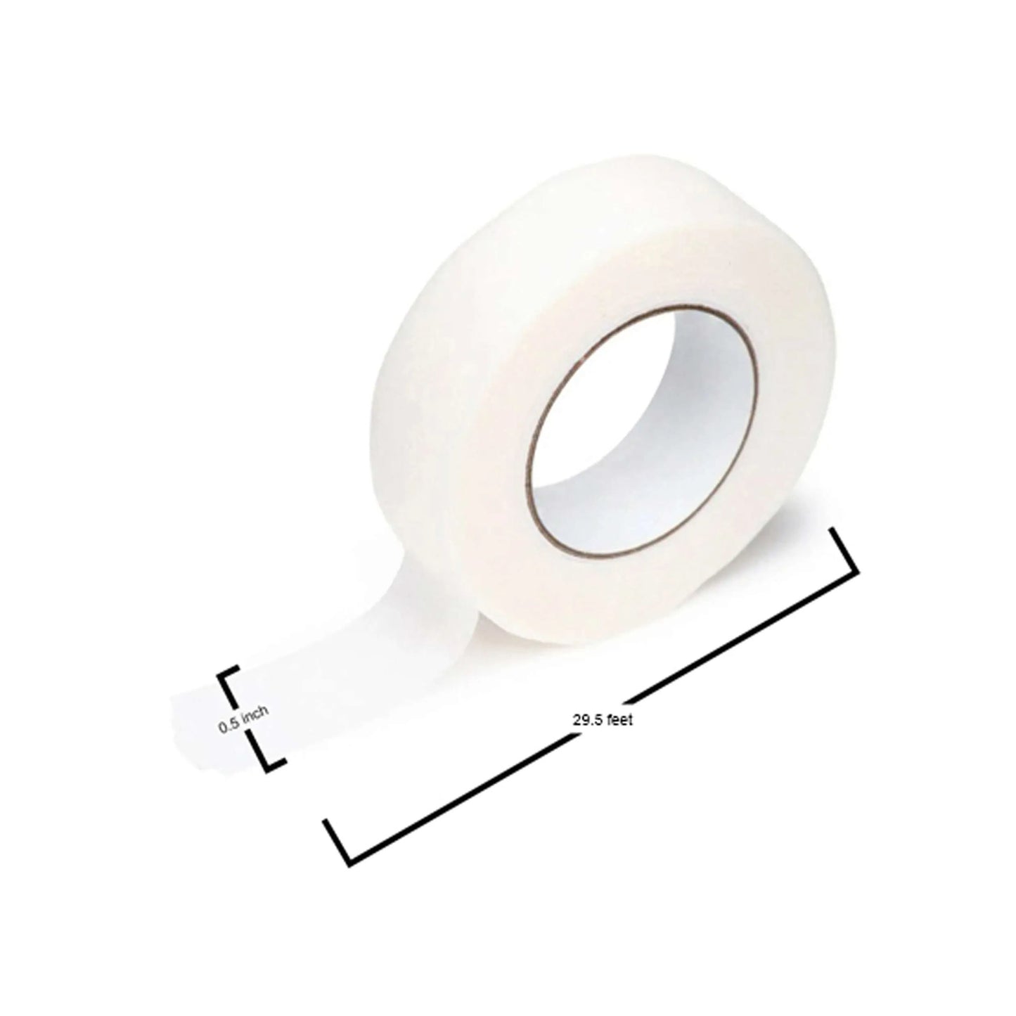 Surgical-Paper-Tape-Small-5.jpg