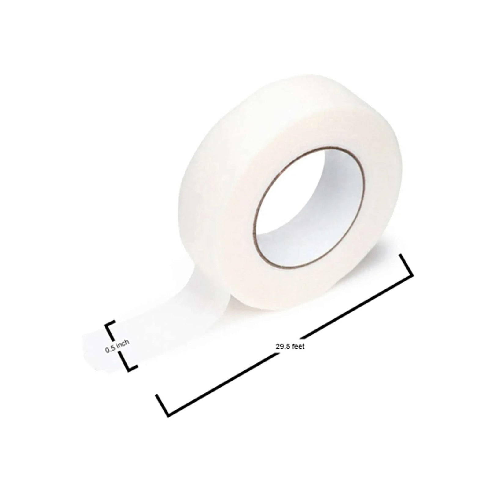 Surgical-Paper-Tape-Small-5.jpg