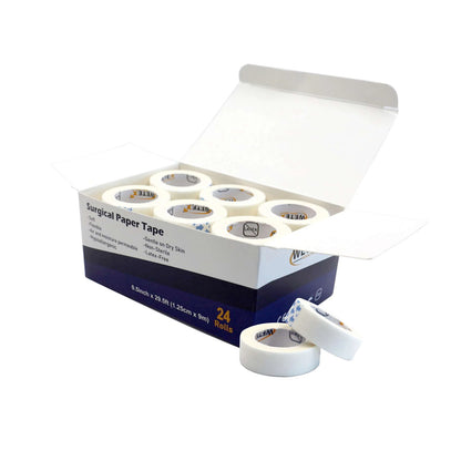 Surgical-Paper-Tape-Small-2.jpg
