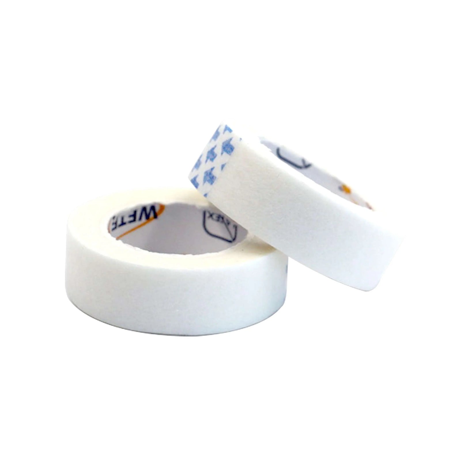 Surgical-Paper-Tape-Small-3.jpg