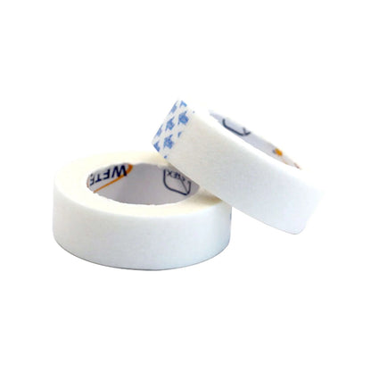 Surgical-Paper-Tape-Small-3.jpg