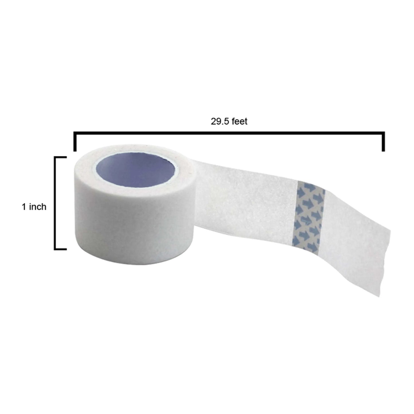 Surgical-Paper-Tape-Medium-5.jpg