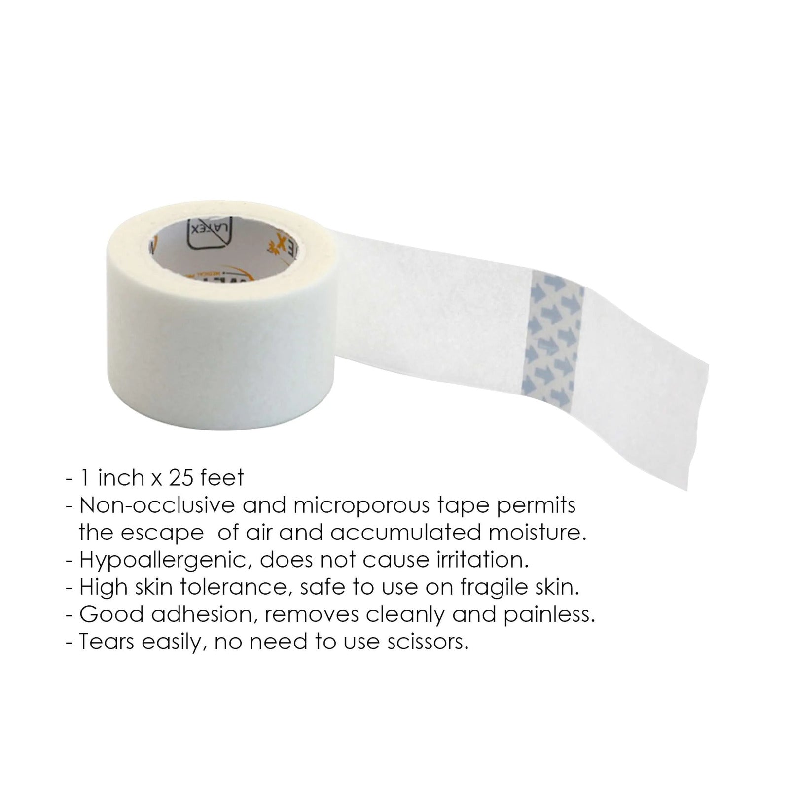 Surgical-Paper-Tape-Medium-3.jpg
