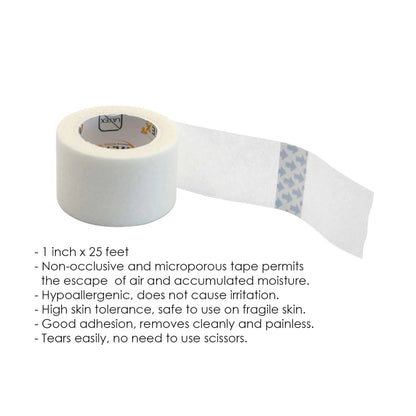 Surgical-Paper-Tape-Medium-3.jpg