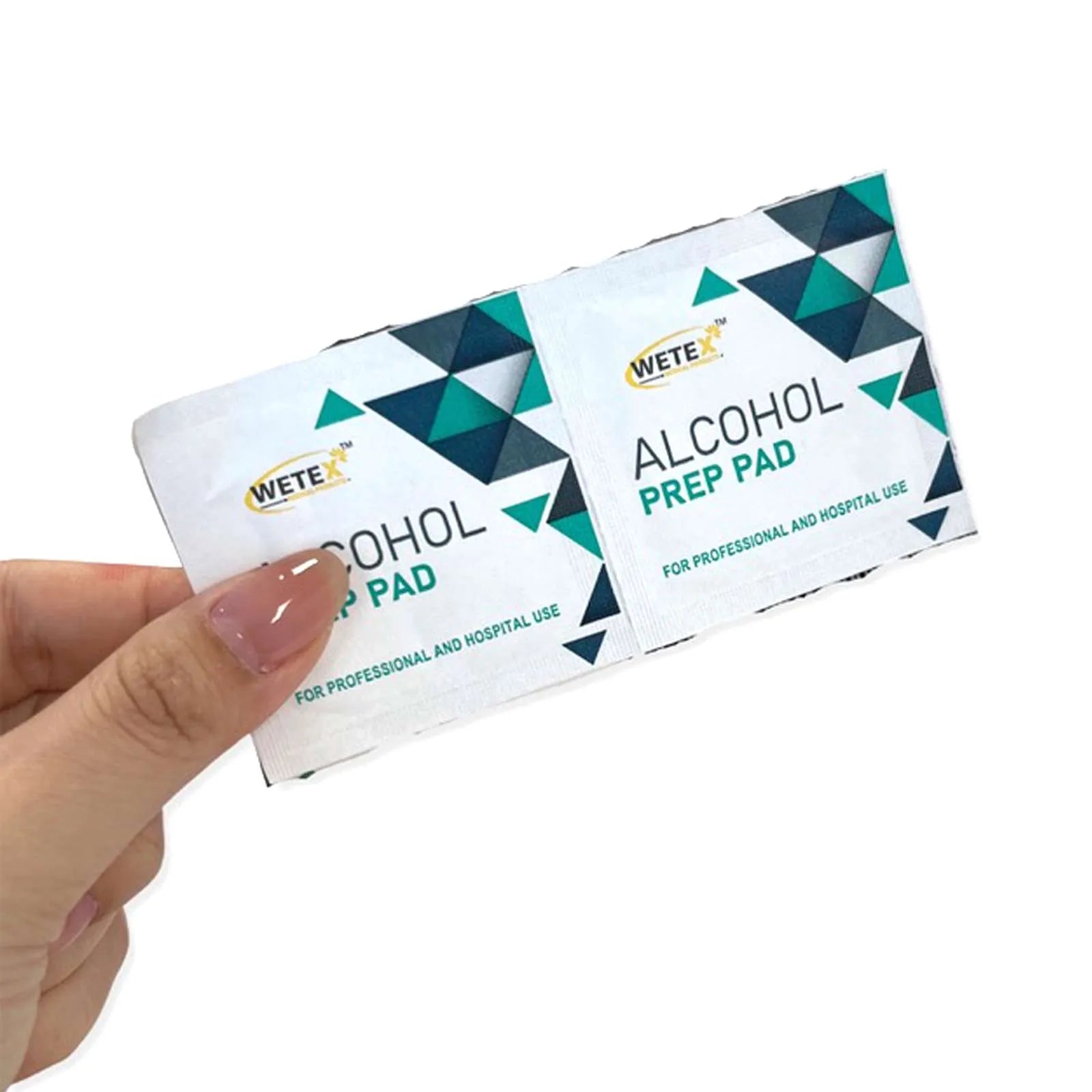Alcohol-Prep-Pad-70-2.jpg